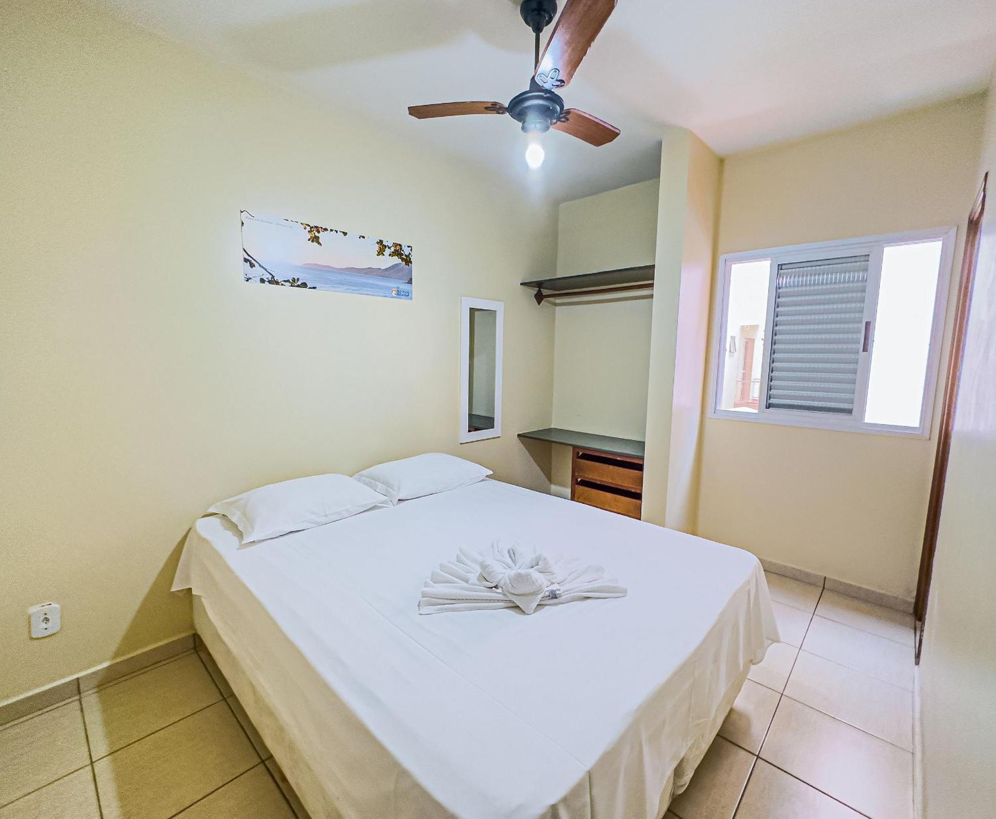 2 Quartos 2 Vagas Garagem Proximo Praia Grande De Ubatuba Pet מראה חיצוני תמונה