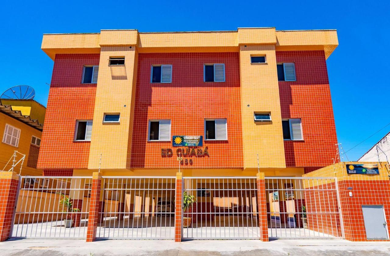 2 Quartos 2 Vagas Garagem Proximo Praia Grande De Ubatuba Pet מראה חיצוני תמונה