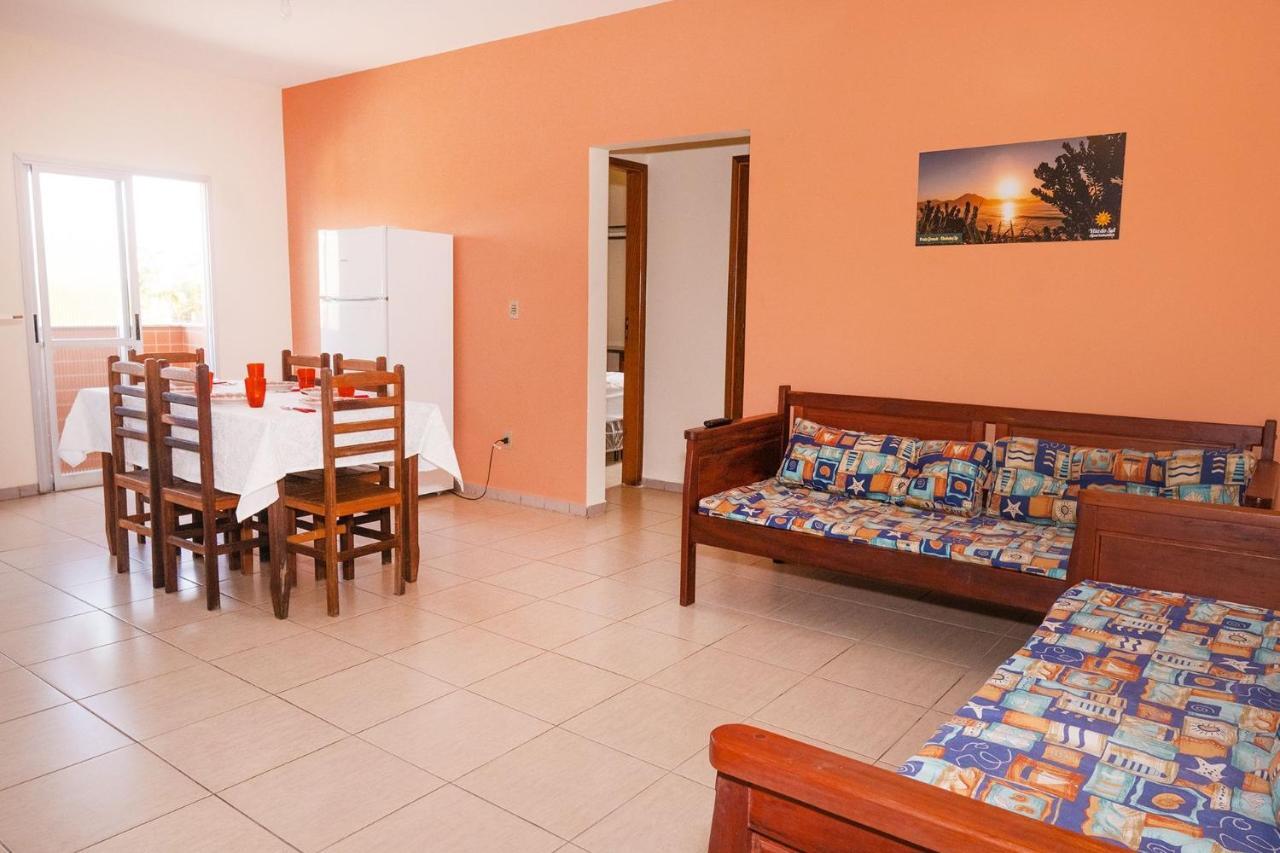 2 Quartos 2 Vagas Garagem Proximo Praia Grande De Ubatuba Pet מראה חיצוני תמונה